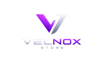 Velnox Store 